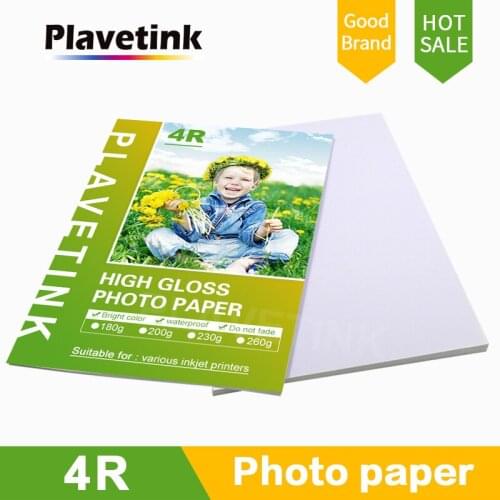 Plavetink Consumables For Printers