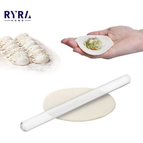 Скалки RYRA China At AliExpress