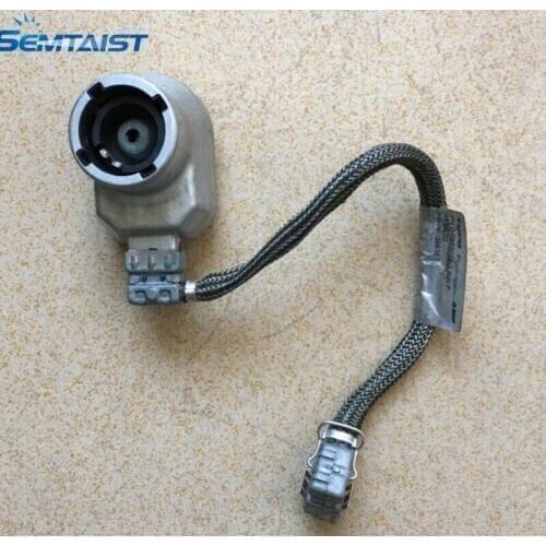 Car Adapters Semtaist China