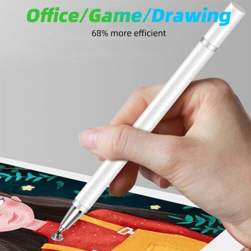 SeynLi Styluses For Mobile Phones