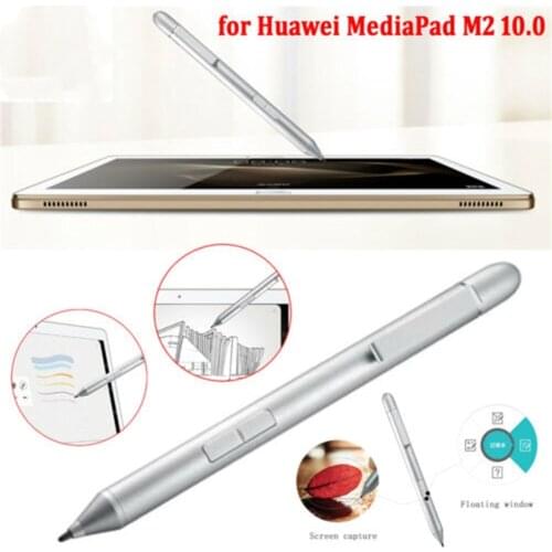 For Huawei M-Pen Stylus Capacitance Touch Pen For Huawei MediaPad m2 10.0