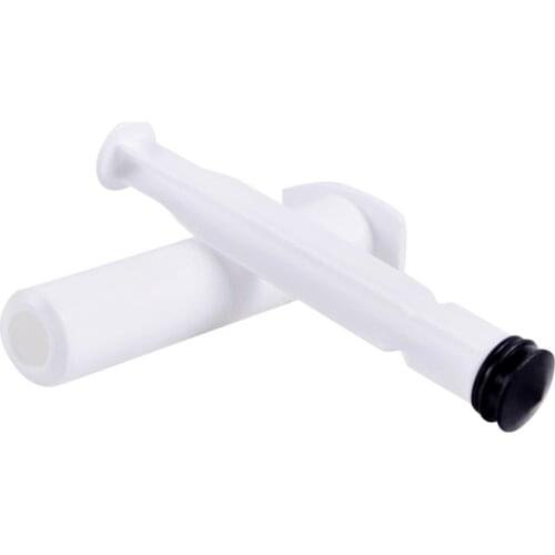 Safety Venom Extractor Pump Kit Poison Remover Set Survival Gear First Aid Supply Venom Vacuum Aspirator for Emergency Treatment