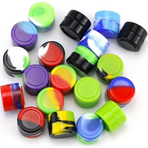 Ytzhongshuo Products For The Holiday