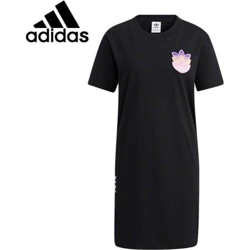 Adidas Tennis Dresses