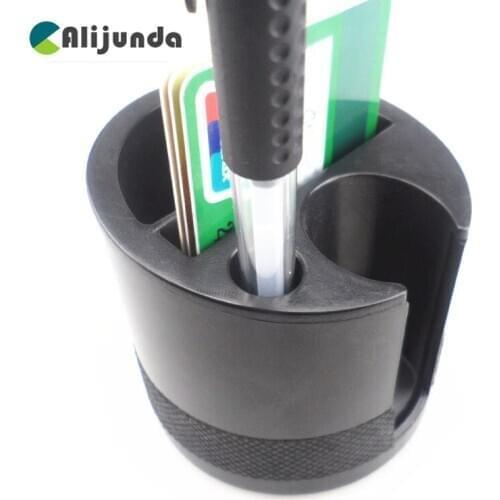 Center Console Arm Bearing Storage Cup Cupboard Case Container Stacking collection for Mazda 2 3 5 6 CX5 CX7 CX9 Atenza Axela