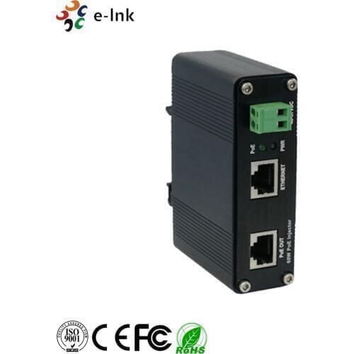 Переключатели скоростей для велосипедов Cne-Lnk China At AliExpress