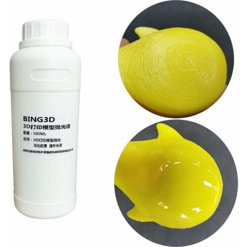 Запчасти для 3D-принтеров Erilles China At AliExpress