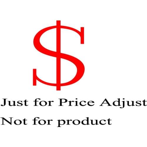 Hipack Goods For Sports And Recreation