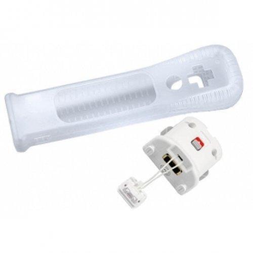 IdealHouse Motion Plus China