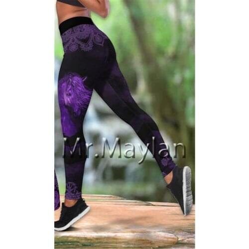 Женские длинные майки Mr.MayLan China At AliExpress