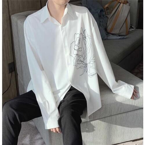 Широкие блузки NICEMIX China At AliExpress