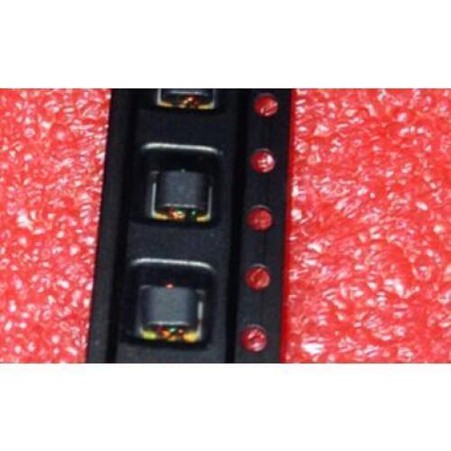 Free shipping 10pcs/lot ETC1-1-13 ETC1-1-13TR SM-22 RF Transformer 1:1 0.0045GHz to 3GHz new original
