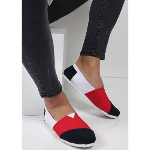 Oxide Tm 352 France Male Carik