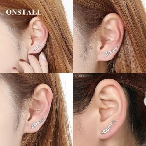 ONSTALL Womens Clothing