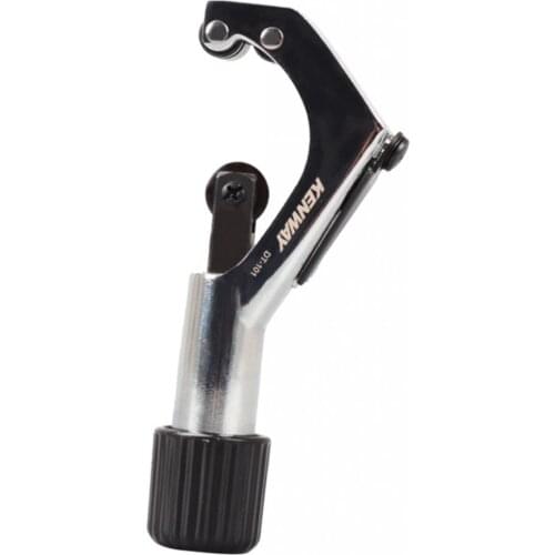 Bike Tube Cutter MTB Front Fork Head Pipe Handlebar Saddle Post Repair Tool
