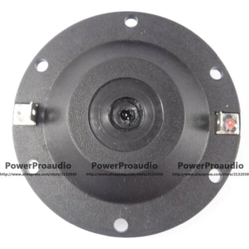 Replacement Diaphragm For Turbosound / BMS-4548, CD-165 Driver 16 ohms Pure Aluminum wire