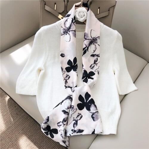 Stonlaide Women's Accessories