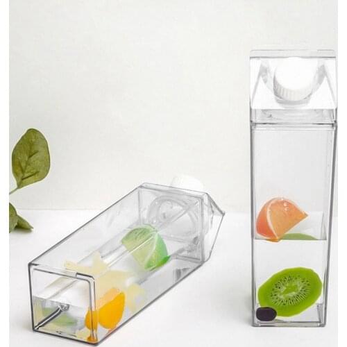 Туристические бутылки для воды XLSXVZ China At AliExpress