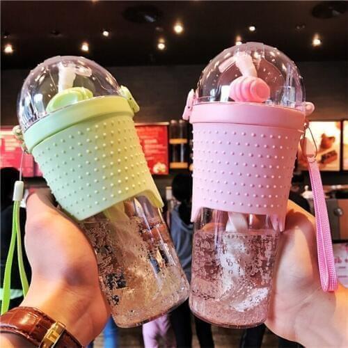 Туристические бутылки для воды YiHAO China At AliExpress