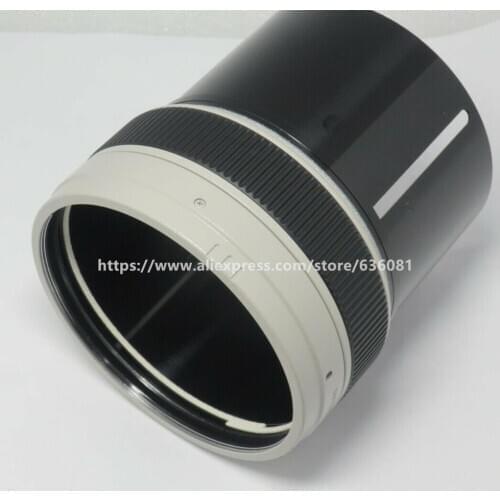 Repair Parts Lens Focus Ring Parts With Zoom Band CY3-2090-000 For Canon EF 28-300mm F/3.5-5.6 L IS USM