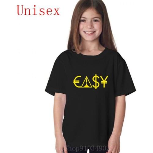 Easy Money yellow boy clothes childrens clothes g kids clothing kids clothes boys children clothes boys boys summer clothes