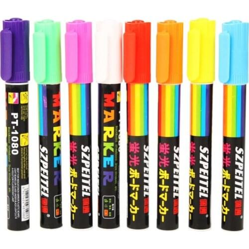 1 pcs Bee Marking Tool Kits Handed Queen Bee Catcher Clip Queen Bee Marking Marker Pen Beekeeping Tool