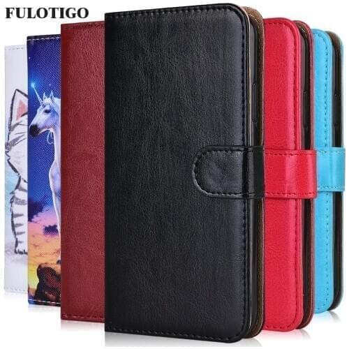 For On Galaxy A20 A20e A20s A21 A30 A30s A40 A40s A41 A50 A50s A51 Cover Wallet Case For Samsung A10 A10s A10e Selfie Cover