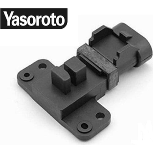 Camshaft Position Sensor For GMC K1500 K2500 K3500 P3500 SAVANA 1500 2500 3500 4.3L 5.7L 7.4L 10490645