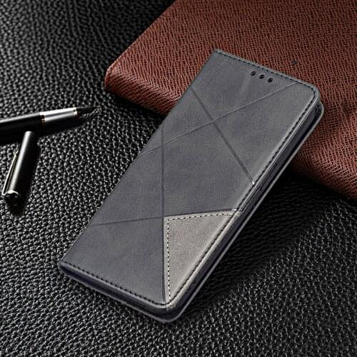 Phone Cases DCSh China
