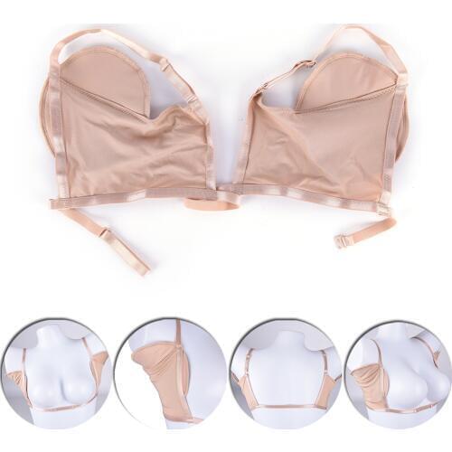 Deodorant Armpit Shield Stop Underarm Armpit Sweat Clothing Dress Perspiration Absorbing Pads Washable