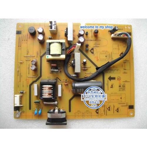 GW2750 power board GW2750 high voltage board 4H.1KV02.A70