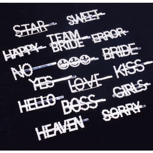 ILRIBAND Hair Invisible