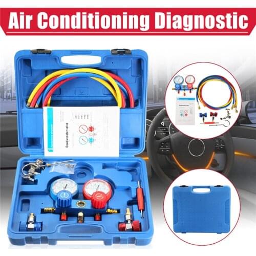 Элементы и детали приборов JAKYLOVE China At AliExpress