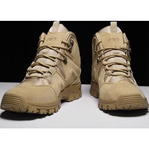 Shoes High Top Mens Brown Boots Hightop Sneakers Shoes Men Shoe Casual Man Tenis Altos High Top Causal For Mens Fashion