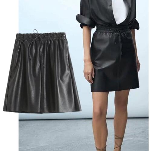 Klkxmyt Women's Pants And Skirts