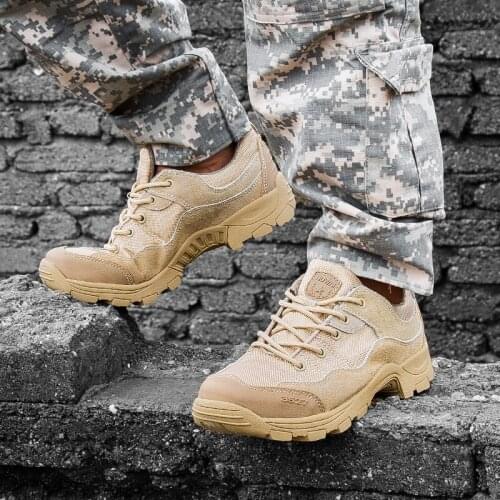 Casual Sneakers Men 2020 New Men Shoes Casual Breathable Fashion Mens Hot Sale Causal For Mens Leather Man Black Sneakers