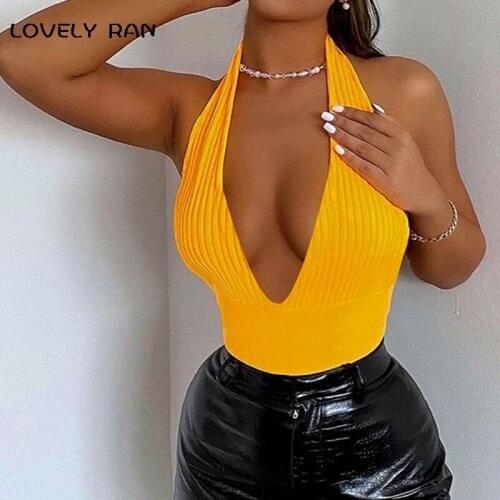 Женские майки спортивные Lovely Ran China At AliExpress