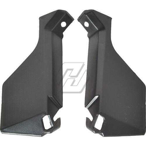 Motorcycle Side Trim Cover Bracket Fairing Cowling Case for BMW S1000RR 2009-2014