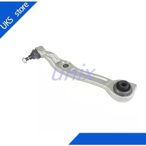 Front Lower Control Arm For Mercedes W221 S350 S400 S430 S450 S550 W216 CL550 S55 OEM: 2213307707 / 2213307807