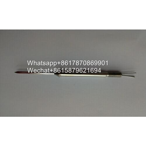 NJK10346 ABX (France) P120 Pentra 120 Hematology Analyzer Pierce Needle Puncture Needle Compatible and New