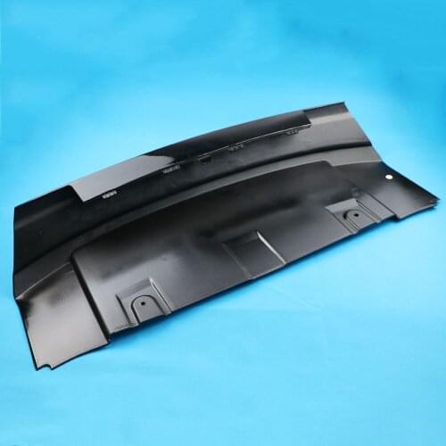 Front Bumper Tow Hook Cover Towing Eye Cover For Land Rover Range Rover Evoque 2012 2013 2014 2015 Lower Spoiler Trim LR028187