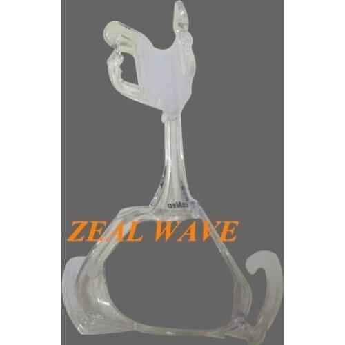 Resmed Breathing Accessories Machine MIRAGE FX Dream FX Mask Frame Nose Mask Frame Holder