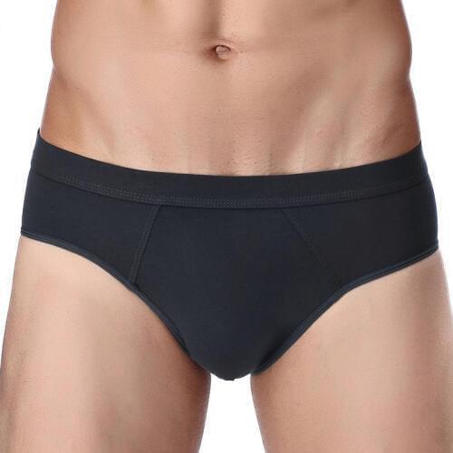 TJ-TianJun Men's Briefs