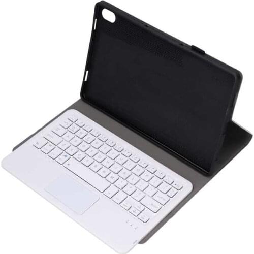 Аксессуары для планшетов VBESTLIFE China At AliExpress