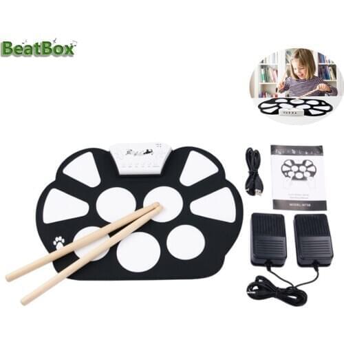 ZhulorDelano Goods For Sports And Recreation