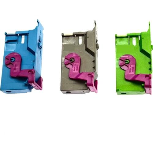 1pc for Volkswagen B5 instrument 32pin plug 32 hole female plug-in car connector 1J0 972 977 D cluster