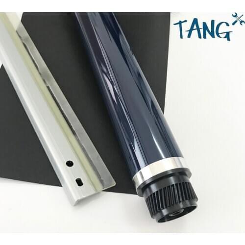 2set OPC Drum/1pc+Cleaning Blade/1pc for Ricoh MP 2554 3054 3554 4054 5054 6054 SP MP 2554SP 3054SP 3554SP 4054SP 5054SP 6054