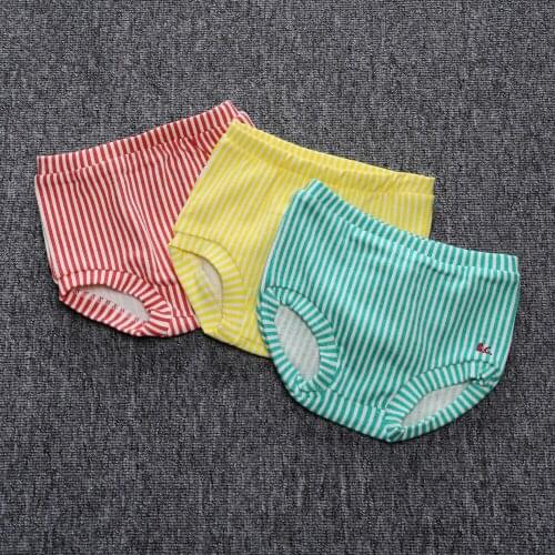 2021 summer shorts ruffle cotton boys shorts baby boys / girls kids childrens clothing shorts children clothing
