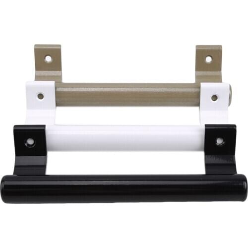 Aluminum Alloy Cabinet Handles American Style Kitchen Cupboard Door Pulls Drawer Knobs Fashion Furniture Handle Hardware