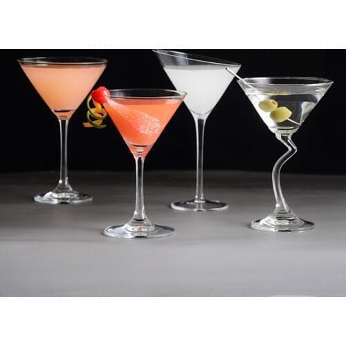 Бокалы для коктелей ANDAZIYAN China At AliExpress